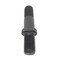 Euclid Stud, Wheel, Shoulder, Clipped Collar, Lh, 3/4-16 Thread, 783/0.786 Body Dia, Gr8 E5559L - alternate 1